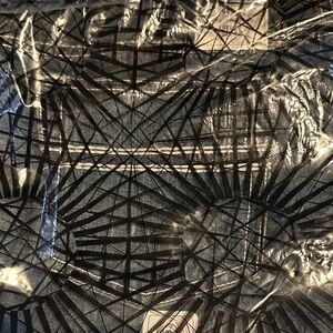 Cinch Men's Relaxed Jeans - 44x32